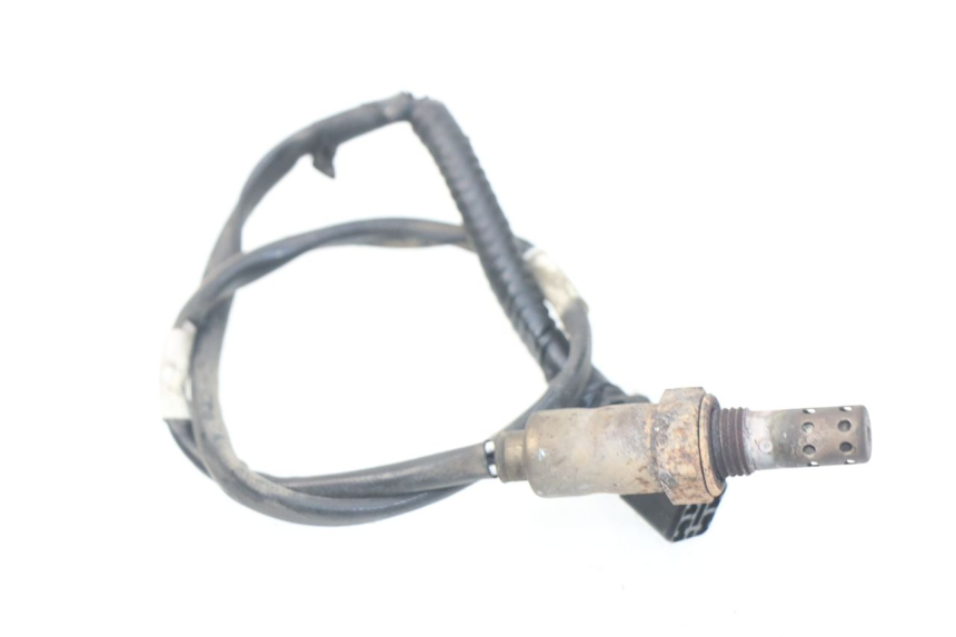 photo de SONDA LAMBDA SYM JOYMAX 250 (2013 - 2017) - Detalle de la pieza