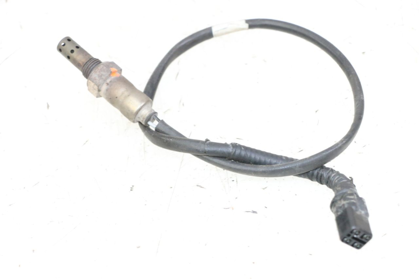 photo de SONDA LAMBDA SYM JOYMAX 125 (2010 - 2017)