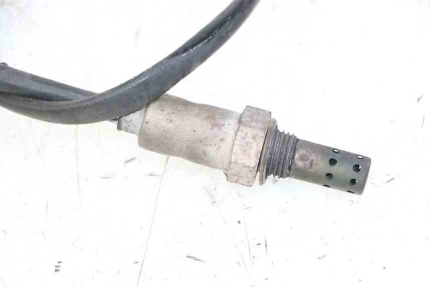 photo de SONDA LAMBDA SYM JOYMAX 125 (2010 - 2017)