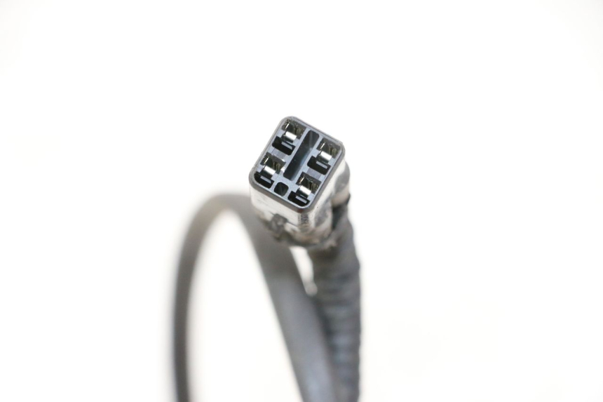 photo de SONDA LAMBDA SYM JOYMAX 125 (2010 - 2017)