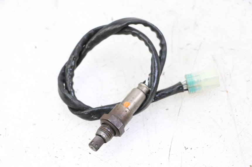 photo de SONDA LAMBDA KEEWAY K-LIGHT KLIGHT 125 (2018 - 2025)