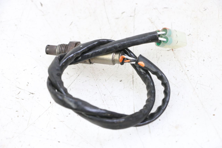 photo de SONDA LAMBDA KEEWAY K-LIGHT KLIGHT 125 (2018 - 2025)