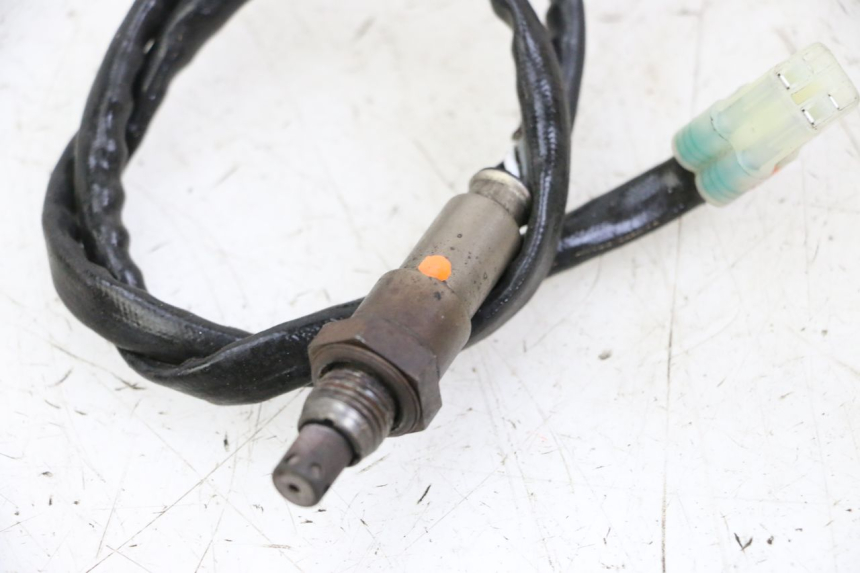 photo de SONDA LAMBDA KEEWAY K-LIGHT KLIGHT 125 (2018 - 2025)