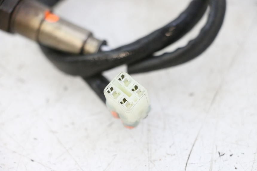 photo de SONDA LAMBDA KEEWAY K-LIGHT KLIGHT 125 (2018 - 2025)