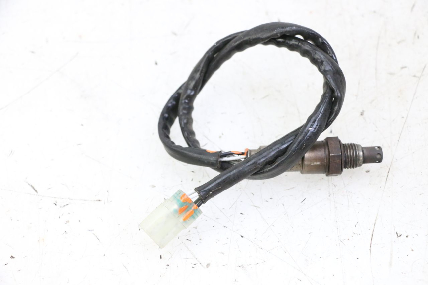 photo de SONDA LAMBDA KEEWAY K-LIGHT KLIGHT 125 (2018 - 2025)