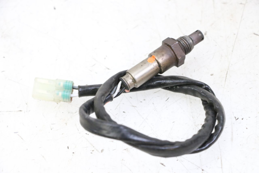 photo de SONDA LAMBDA KEEWAY K-LIGHT KLIGHT 125 (2018 - 2025)