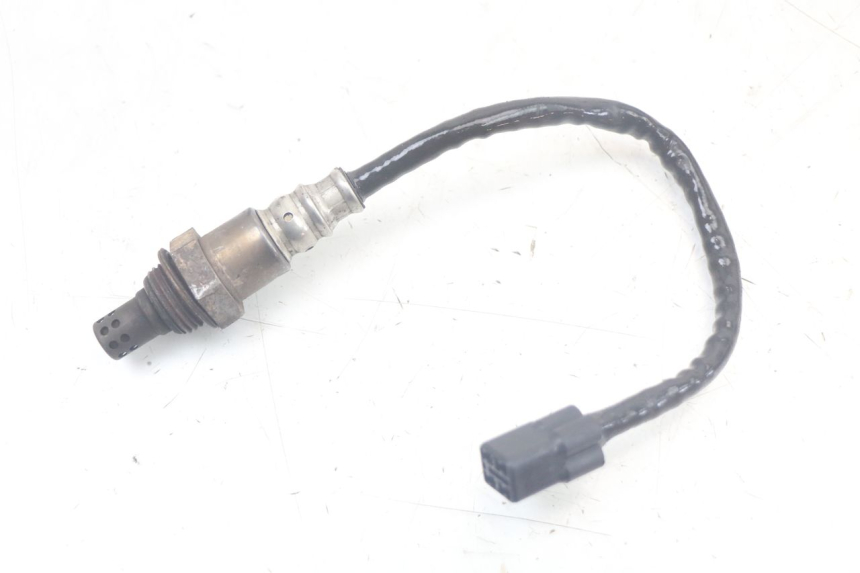 photo de SONDA LAMBDA KAWASAKI ER-6 ER6 N 650 (2012 - 2016)