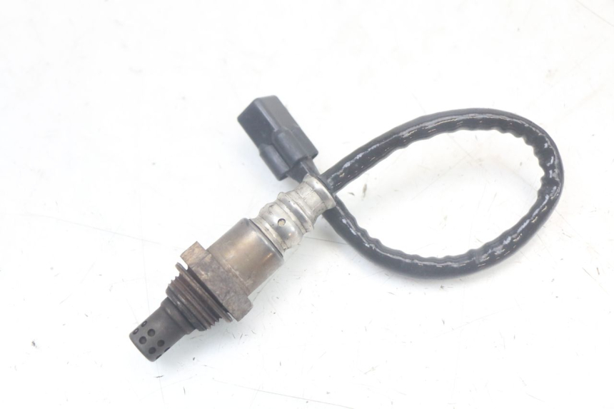 photo de SONDA LAMBDA KAWASAKI ER-6 ER6 N 650 (2012 - 2016)