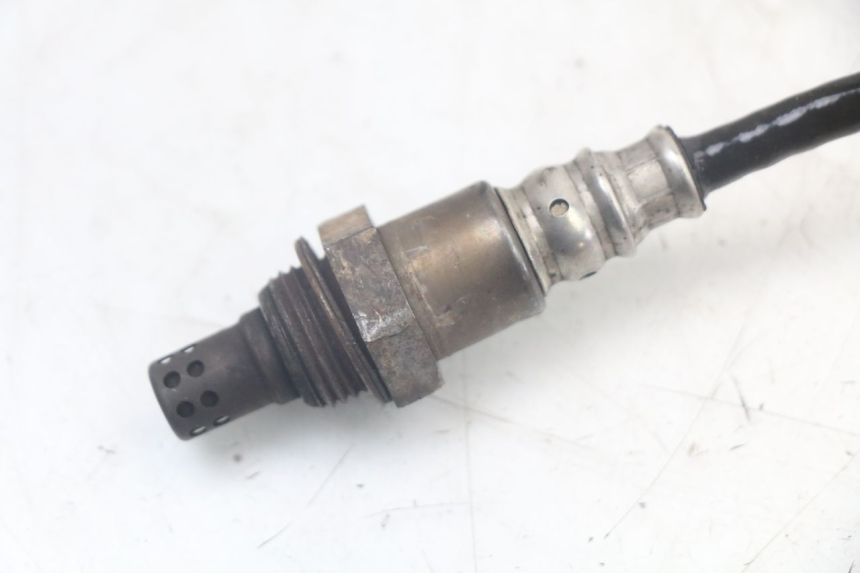 photo de SONDA LAMBDA KAWASAKI ER-6 ER6 N 650 (2012 - 2016)