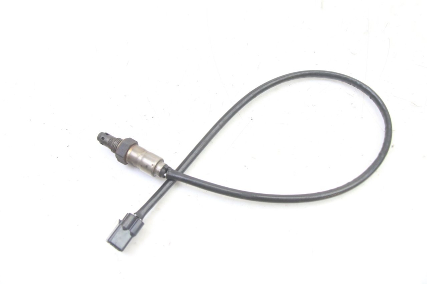 photo de SONDA LAMBDA PEUGEOT KISBEE 4T 50 (2018 - 2022)