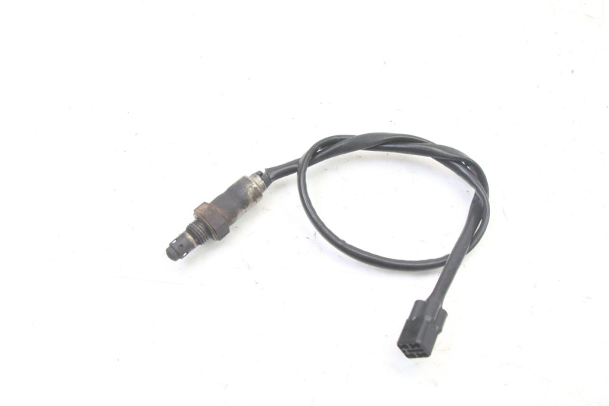 photo de SONDA LAMBDA PEUGEOT KISBEE 4T 50 (2018 - 2022)