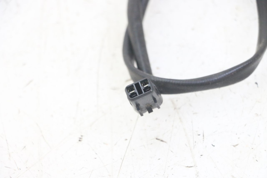 photo de SONDA LAMBDA PEUGEOT KISBEE 4T 50 (2018 - 2022)