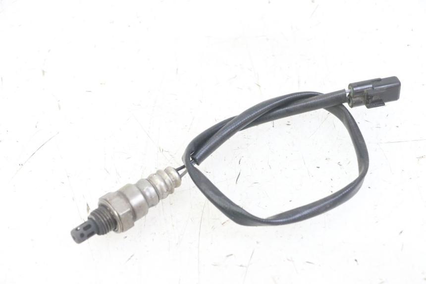 photo de SONDA LAMBDA PEUGEOT KISBEE 4T 50 (2018 - 2022)