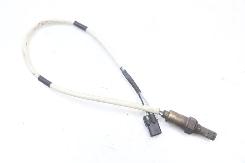 photo de Sonda Lambda KYMCO DINK STREET ABS 125 (2011 - 2018)