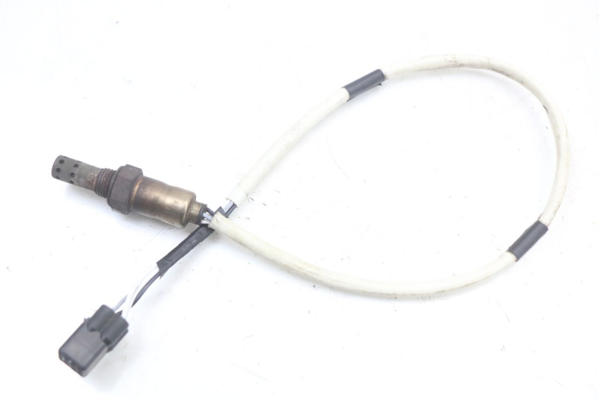 photo de Sonda Lambda KYMCO DINK STREET ABS 125 (2011 - 2018)