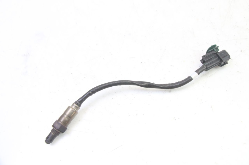 photo de SONDA LAMBDA PIAGGIO MP3 HPE 310 (2024 - 2025)
