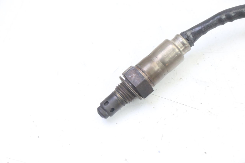photo de SONDA LAMBDA PIAGGIO MP3 HPE 310 (2024 - 2025)