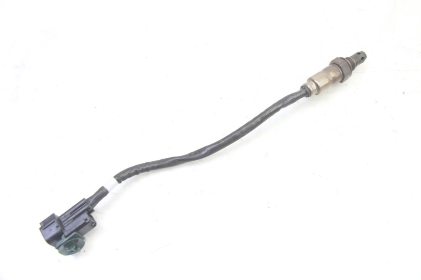 photo de SONDA LAMBDA PIAGGIO MP3 HPE 310 (2024 - 2025)
