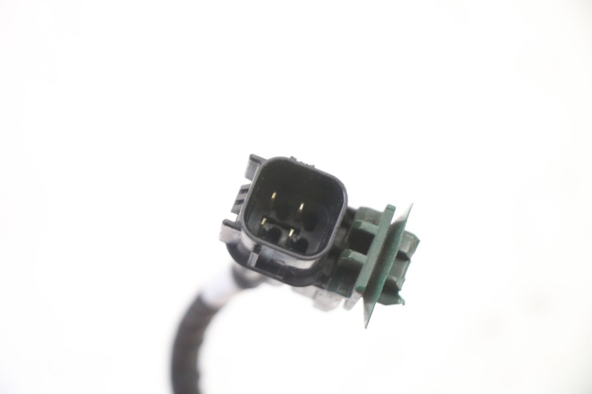 photo de SONDA LAMBDA PIAGGIO MP3 HPE 310 (2024 - 2025)