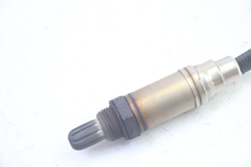 photo de SONDA LAMBDA PIAGGIO MP3 HPE 350 (2018 - 2020) - Zoom estado de uso