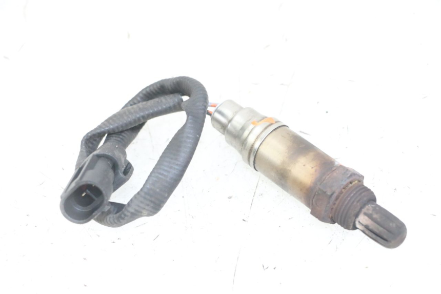 photo de SONDA LAMBDA PIAGGIO MP3 LT 300 (2010 - 2016)