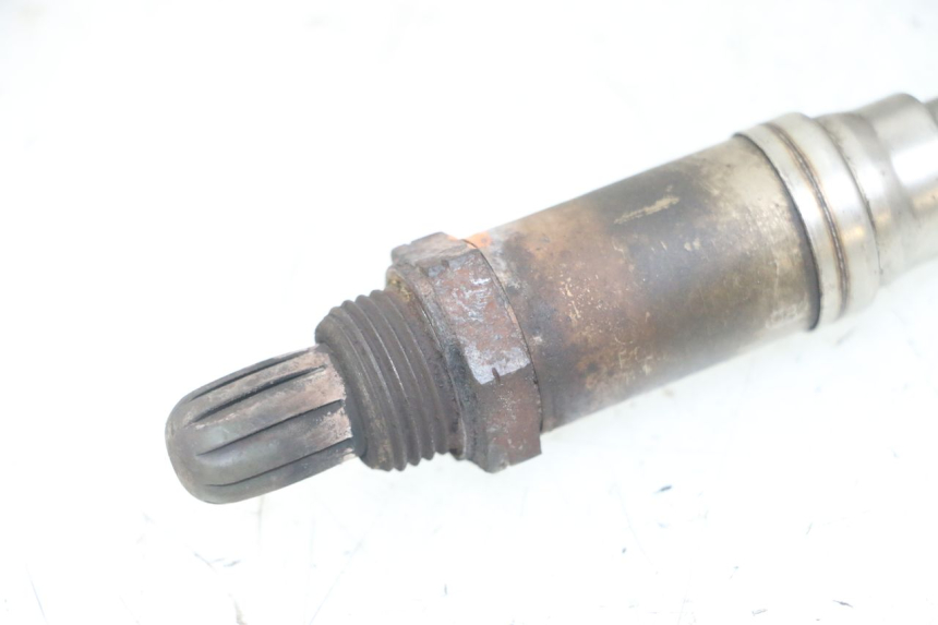 photo de SONDA LAMBDA PIAGGIO MP3 LT 300 (2010 - 2016)