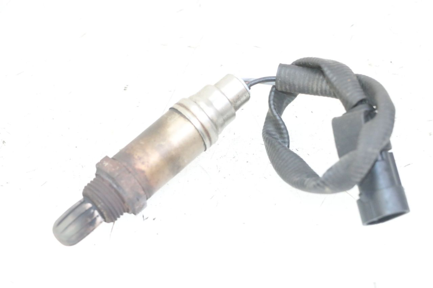 photo de SONDA LAMBDA PIAGGIO MP3 LT 300 (2010 - 2016)