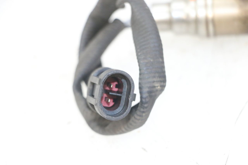 photo de SONDA LAMBDA PIAGGIO MP3 LT 300 (2010 - 2016)