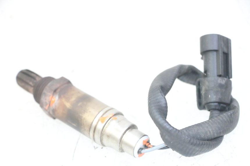 photo de SONDA LAMBDA PIAGGIO MP3 LT 300 (2010 - 2016)