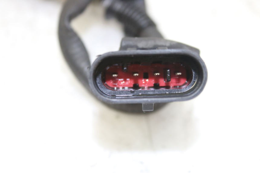 photo de SONDA LAMBDA PIAGGIO MP3 RL 250 (2007 - 2010)