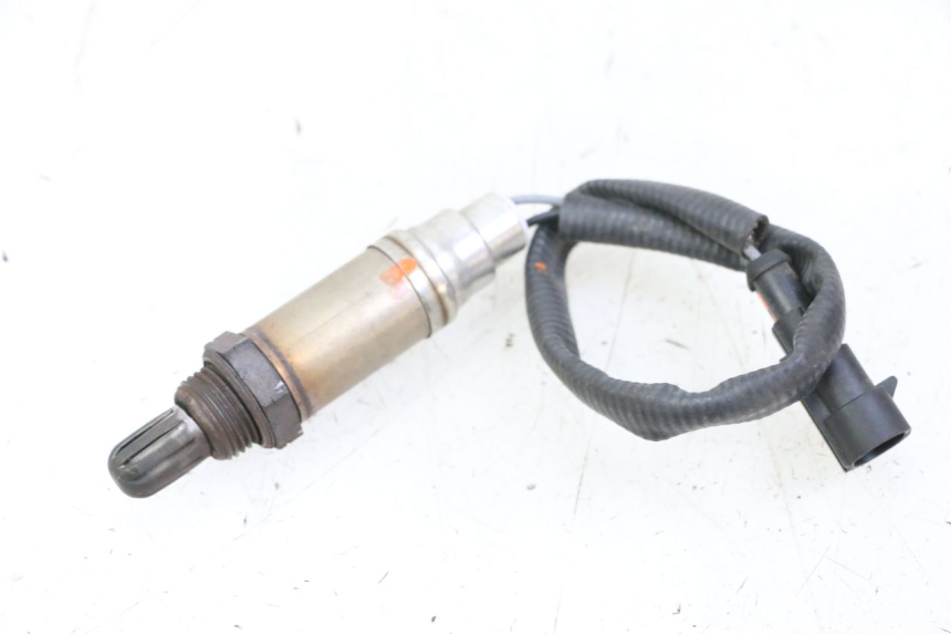 photo de SONDA LAMBDA PIAGGIO MP3 500 (2014 - 2016)