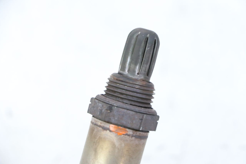 photo de SONDA LAMBDA PIAGGIO MP3 500 (2014 - 2016)