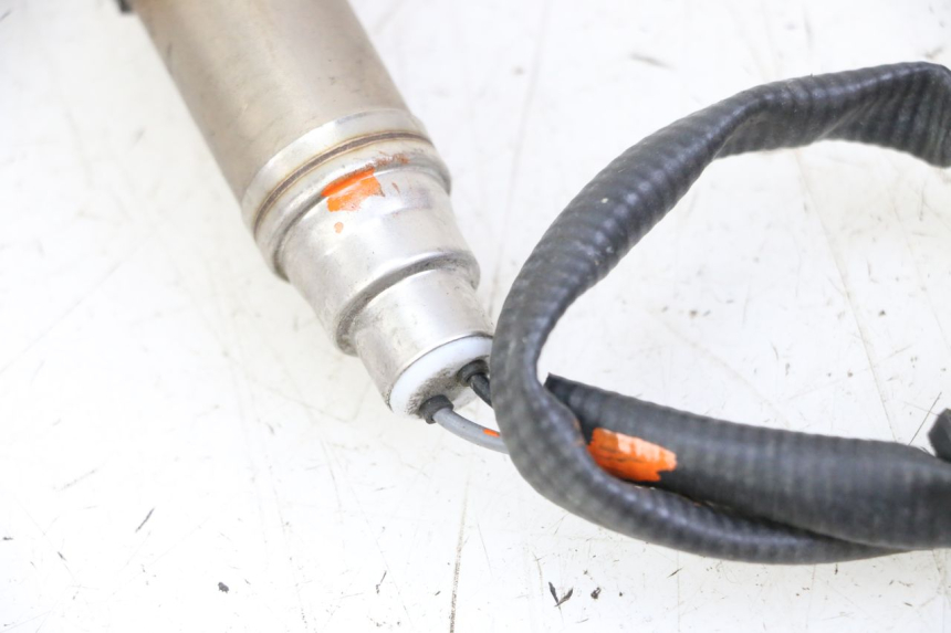 photo de SONDA LAMBDA PIAGGIO MP3 500 (2014 - 2016)