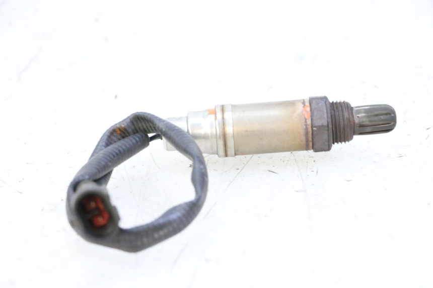 photo de SONDA LAMBDA PIAGGIO MP3 500 (2014 - 2016)