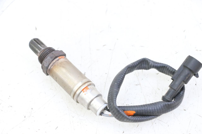 photo de SONDA LAMBDA PIAGGIO MP3 500 (2014 - 2016)