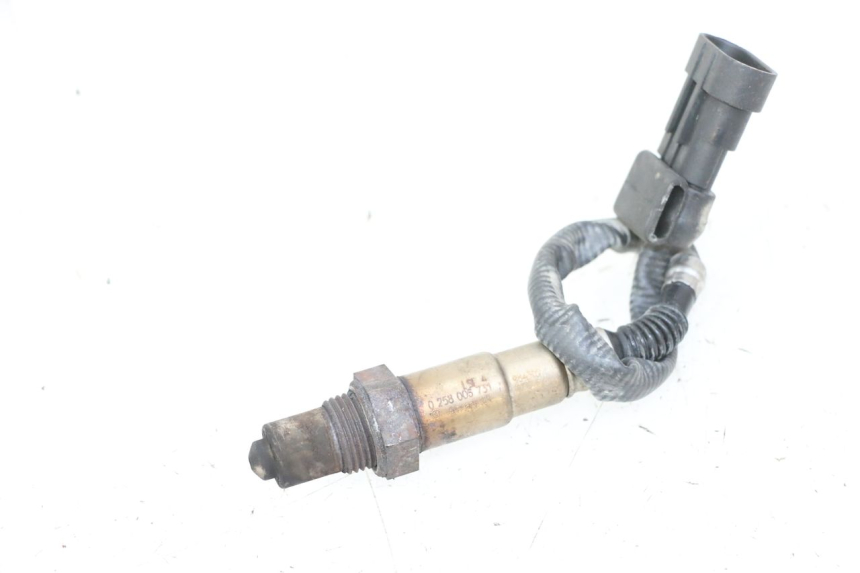 photo de SONDA LAMBDA PIAGGIO MP3 RL 250 (2007 - 2010)