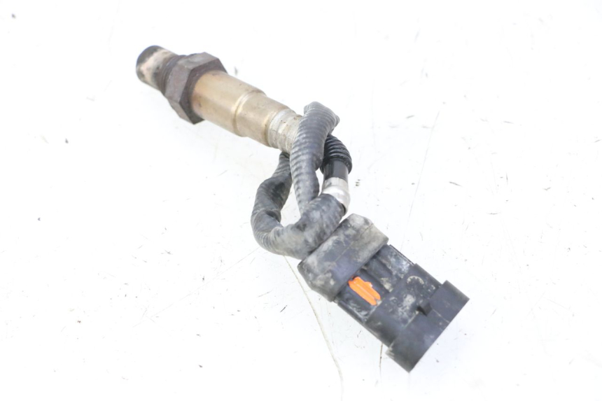 photo de SONDA LAMBDA PIAGGIO MP3 RL 250 (2007 - 2010)