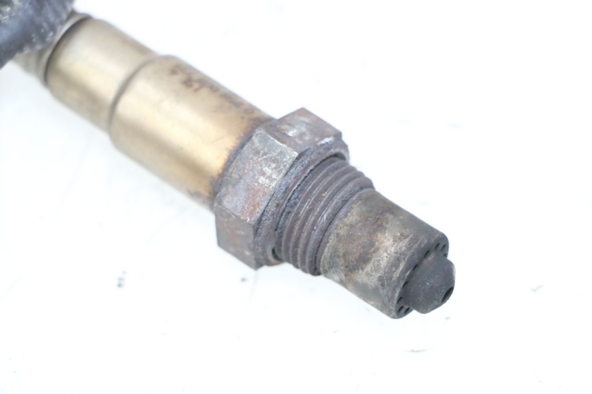 photo de SONDA LAMBDA PIAGGIO MP3 RL 250 (2007 - 2010)