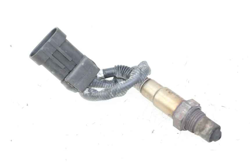 photo de SONDA LAMBDA PIAGGIO MP3 RL 250 (2007 - 2010)