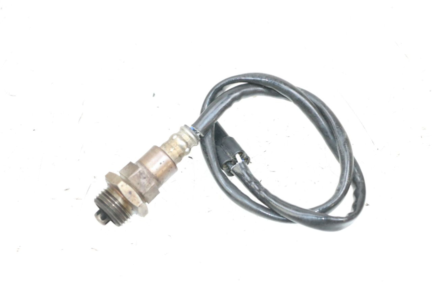 photo de SONDA LAMBDA YAMAHA MT-07 MT07 ABS 700 (2018 - 2020) - Zoom estado de uso