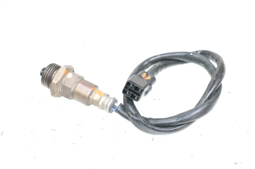 photo de SONDA LAMBDA YAMAHA MT-07 MT07 ABS 700 (2018 - 2020) - Otra perspectiva