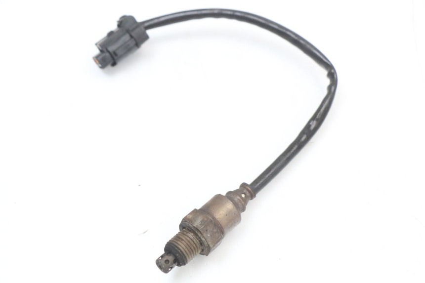 photo de SONDA LAMBDA MBK MW TRYPTIK 125 (2014 - 2016)