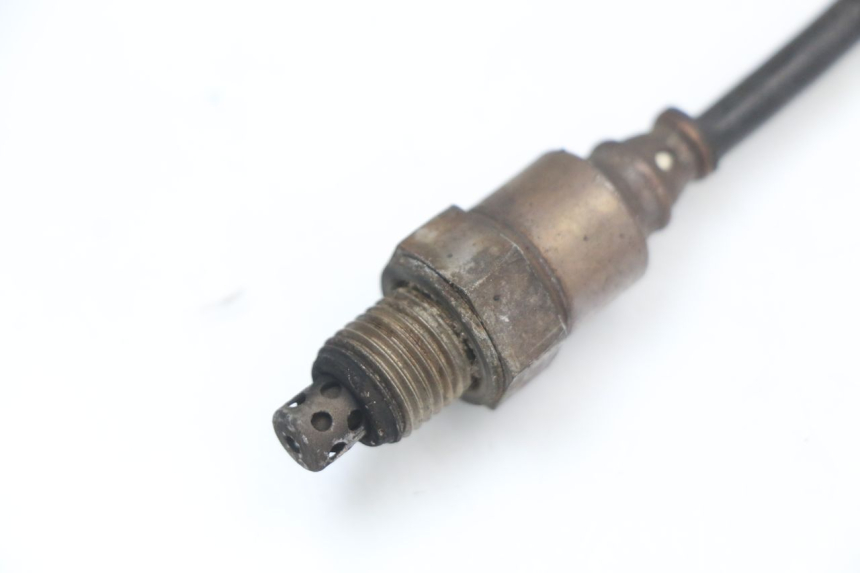 photo de SONDA LAMBDA MBK MW TRYPTIK 125 (2014 - 2016)