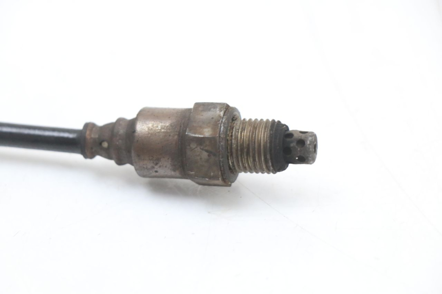 photo de SONDA LAMBDA MBK MW TRYPTIK 125 (2014 - 2016)