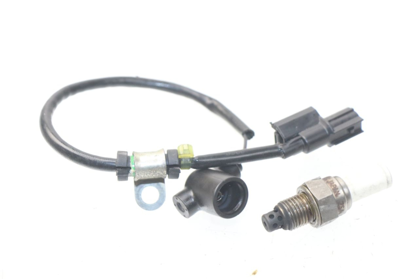 photo de SONDA LAMBDA HONDA NSS EX FORZA 250 (2005 - 2013)