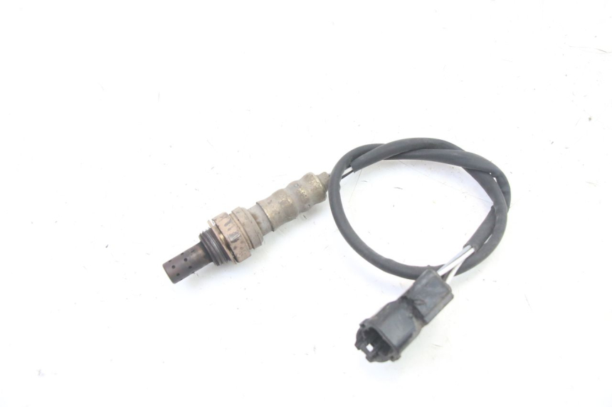 photo de SONDA LAMBDA HONDA NTV DEAUVILLE ABS 700 (2007 - 2016)