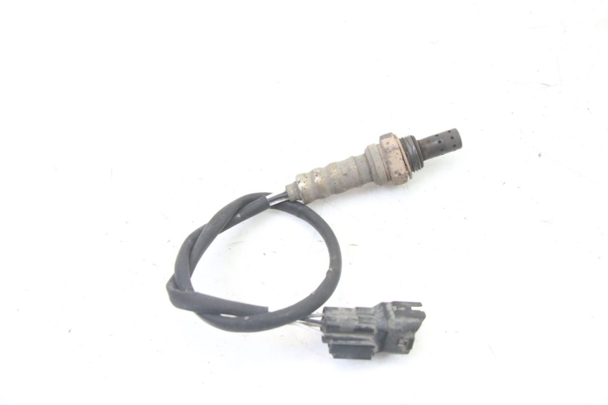 photo de SONDA LAMBDA HONDA NTV DEAUVILLE ABS 700 (2007 - 2016)