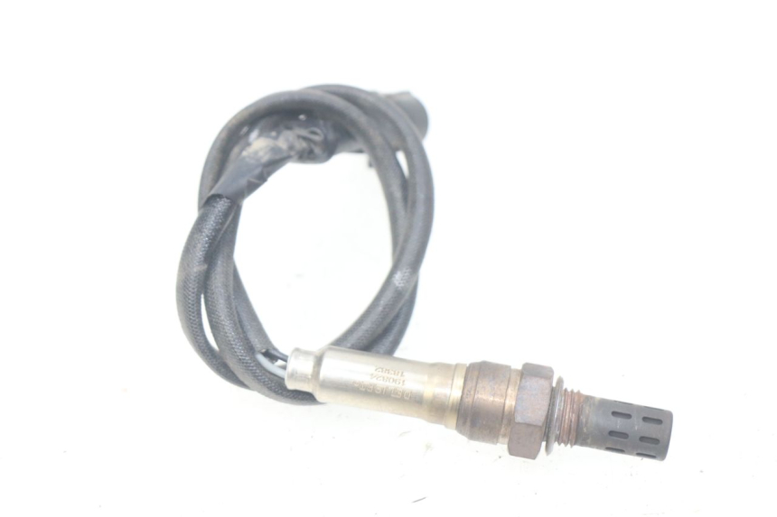 photo de SONDA LAMBDA SYM ORBIT III 3 4T 50 (2018 - 2021)