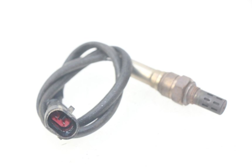 photo de SONDA LAMBDA SYM ORBIT III 3 4T 50 (2018 - 2021)