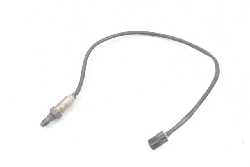 photo de SONDA LAMBDA SYM ORBIT III 3 4T 50 (2018 - 2021)